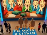 Les voix des enfants résonneront enfin lors du procès en appel