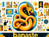 Parlez-vous le languedocien ? Que signifie le mot « banaste » ?