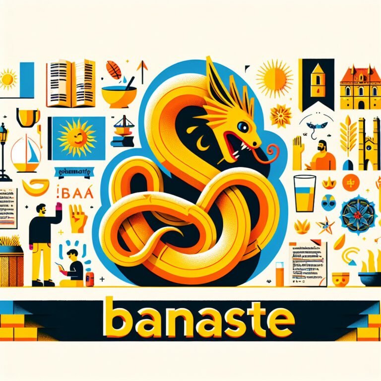 Parlez-vous le languedocien ? Que signifie le mot « banaste » ?