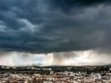 Retour sur l'actualité du Sud : samedi 27 avril