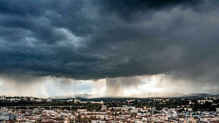 Retour sur l’actualité du Sud : samedi 27 avril