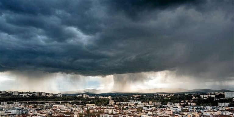 Retour sur l&rsquo;actualité du Sud : samedi 27 avril