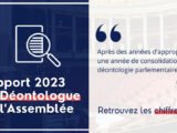 Sanction sévère pour le sénateur Stéphane : Cinq ans d'inéligibilité demandés pour prise illégale d'intérêts
