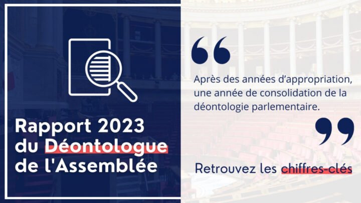 Sanction sévère pour le sénateur Stéphane : Cinq ans d’inéligibilité demandés pour prise illégale d’intérêts
