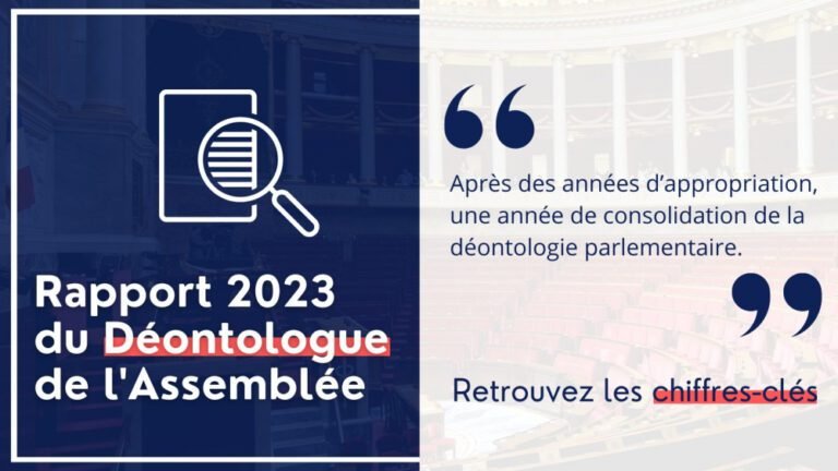 Sanction sévère pour le sénateur Stéphane : Cinq ans d’inéligibilité demandés pour prise illégale d’intérêts