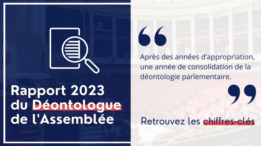 Sanction sévère pour le sénateur Stéphane : Cinq ans d’inéligibilité demandés pour prise illégale d’intérêts Sanction sévère pour le sénateur Stéphane : Cinq ans d’inéligibilité demandés pour prise illégale d’intérêts
