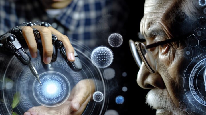 Un suspect arrêté dans l’affaire de l’agression d’Angèle Houin, 89 ans