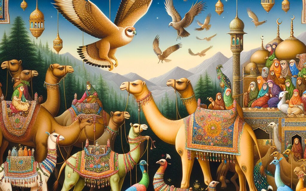 animaux pour la fête musulmane animaux pour la fête musulmane