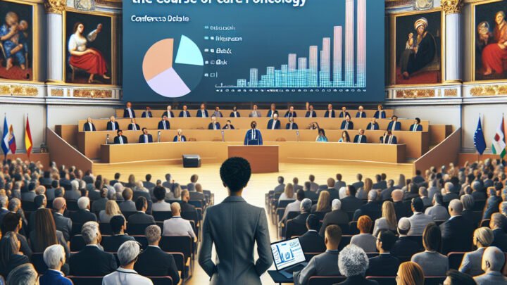 Exploration de la santé sexuelle dans le parcours de soin en cancérologie : Conférence-débat à l’Institut Mozart