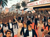 La grève perturbe le Festival de Cannes 2024 : quel impact sur les festivités ?