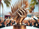 La Palme d'or volée : l'injustice de Cannes 2024