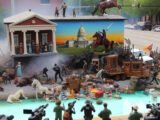 Le sud en direct : actualités du samedi 4 mai