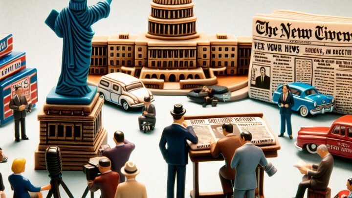 Les actualités du Sud: focus sur le mercredi 15 mai