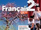 Les voix des enfants : le récit poignant de deux témoins au procès en appel de l'attentat de Nice