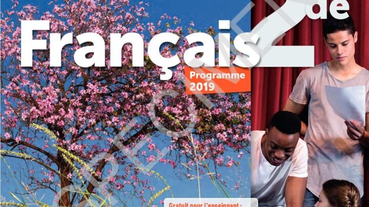 Les voix des enfants : le récit poignant de deux témoins au procès en appel de l’attentat de Nice