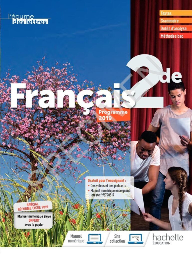 Les voix des enfants : le récit poignant de deux témoins au procès en appel de l’attentat de Nice