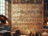 Nouveau titre : Explorez les événements prévus pour le mois de juin à l'Institut Mozart
