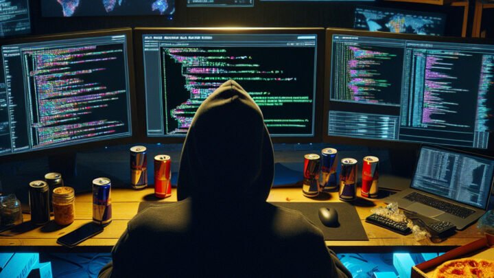 Piratage russe: un hackeur recherché pour le piratage de l’hôpital de Cannes