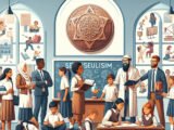 Respecter la laïcité à l’école : un défi majeur pour l'éducation nationale