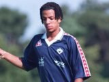 Retour aux sources pour la Ligue 1 : Où est passé Peter Luccin?