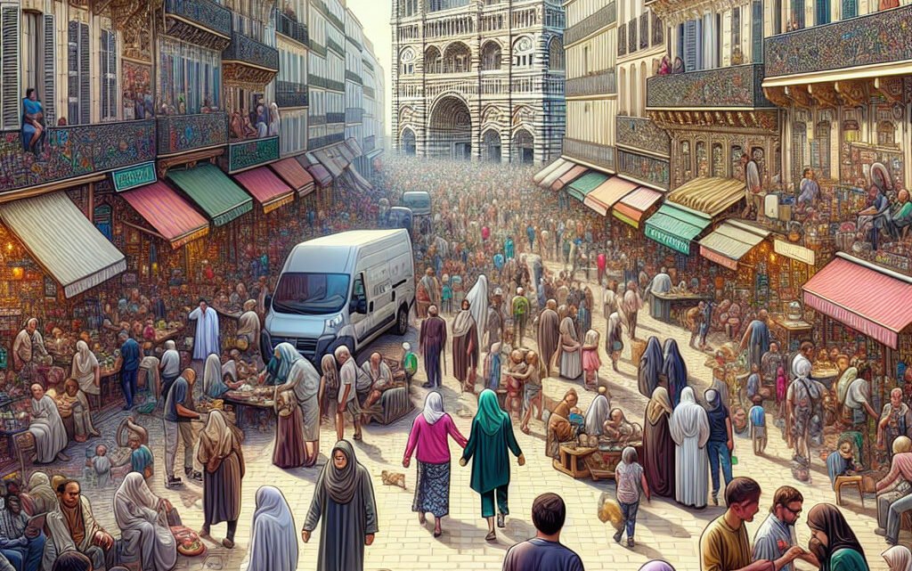 stupéfiants à Marseille. stupéfiants à Marseille.
