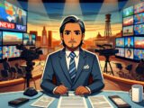 Toute l'actualité du Sud en une heure : JT du jeudi 9 mai