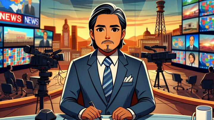 Toute l’actualité du Sud en une heure : JT du jeudi 9 mai