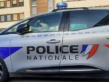 Tragédie à Grasse : l'adolescent de 15 ans blessé par balles succombe à ses blessures à l'hôpital de Nice