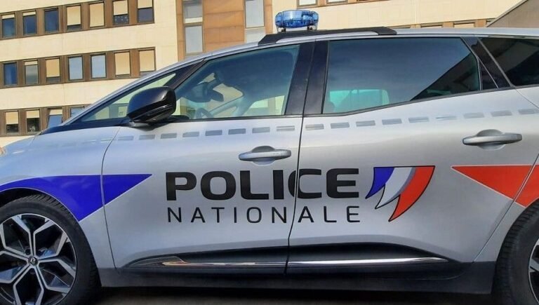 Tragédie à Grasse : l&rsquo;adolescent de 15 ans blessé par balles succombe à ses blessures à l&rsquo;hôpital de Nice