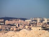 Un jeune de 17 ans abattu par des tirs dans le 13ᵉ arrondissement de #Marseille le 5 mai #faitdivers