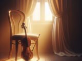 Adieu à un virtuose précoce: l'hommage à Mourad, prodige disparu