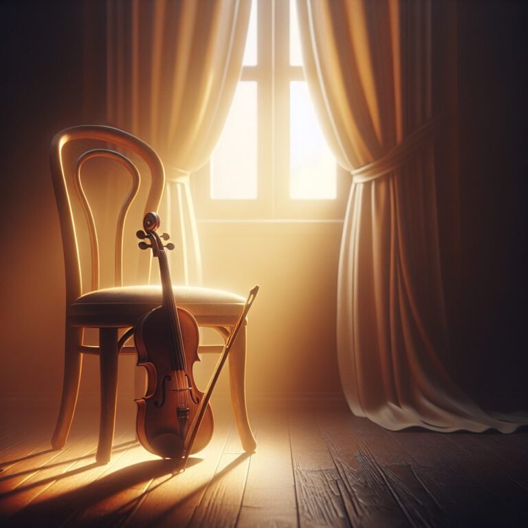 Adieu à un virtuose précoce: l&rsquo;hommage à Mourad, prodige disparu