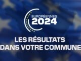 Analyse des résultats des élections européennes 2024 à Antibes