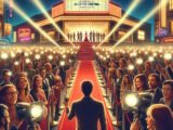 #Cannes2024: Artus et l'équipe du film "Un p'tit truc en plus" illuminent le tapis rouge de leur succès