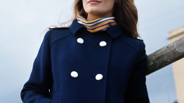 Double tragédie : l’artiste se suicide juste après le décès de sa femme