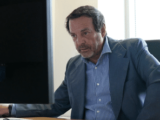 Jean-Noël Guérini déchu de sa Légion d'honneur suite à sa condamnation pour corruption