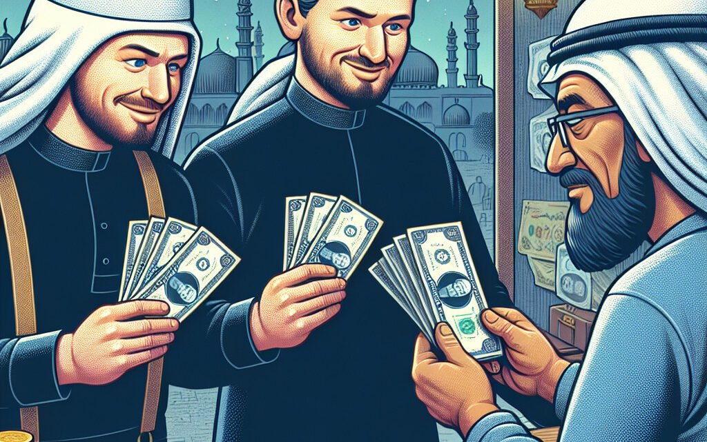 La triple arnaque: quand les escrocs payent en faux pour récupérer du vrai La triple arnaque: quand les escrocs payent en faux pour récupérer du vrai