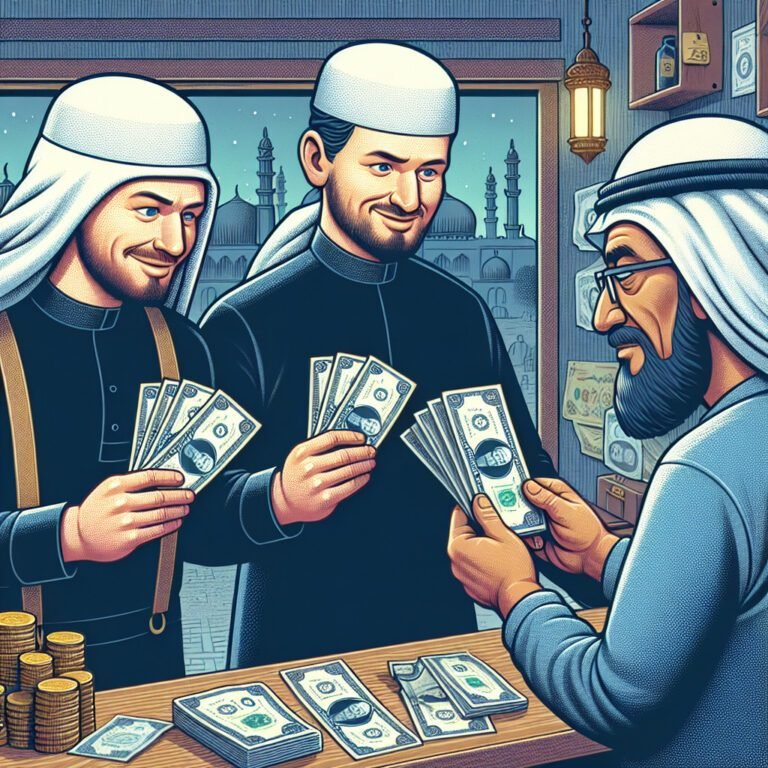 La triple arnaque: quand les escrocs payent en faux pour récupérer du vrai