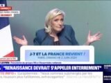 L'agression du footballeur Yves Bissouma : sa montre de luxe dérobée