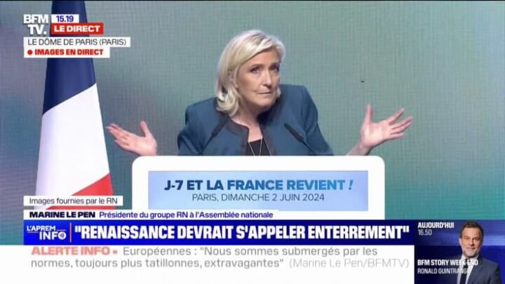 L’agression du footballeur Yves Bissouma : sa montre de luxe dérobée