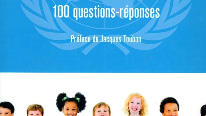 Le retour fracassant d’Estrosi sur les réseaux sociaux pour critiquer l’alliance de Ciotti avec le RN
