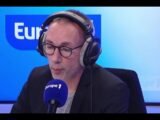 Les enjeux des élections législatives de 2024 dans la 8ᵉ circonscription du Var