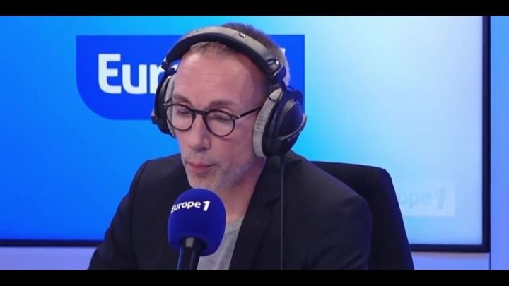 Les enjeux des élections législatives de 2024 dans la 8ᵉ circonscription du Var