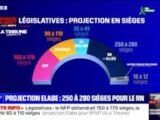 Nouvelles politiques pour les jeunes en vue des élections législatives de 2024, selon Franck Allisio