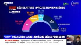 Nouvelles politiques pour les jeunes en vue des élections législatives de 2024, selon Franck Allisio Nouvelles politiques pour les jeunes en vue des élections législatives de 2024, selon Franck Allisio