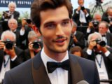 Pierre Niney en entretien exclusif sur "Le Comte de Monte-Cristo" à Cannes 2024, hors compétition