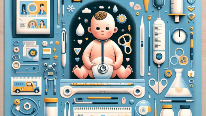 Préparer les professionnels : Comment accompagner les 1 000 premiers jours de l’enfance