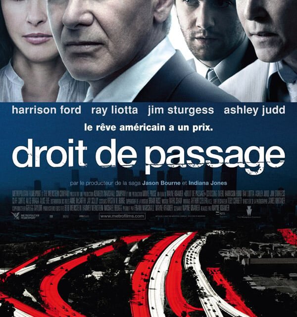 Un crime passionnel: L’ultime trahison de l’amour Un crime passionnel: L’ultime trahison de l’amour