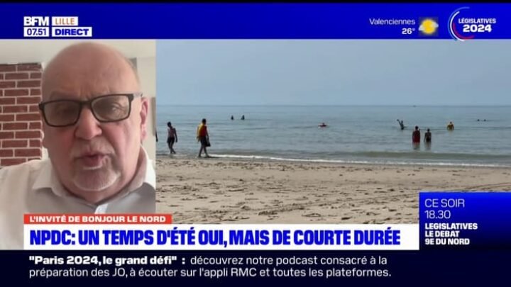 Un propriétaire choqué poursuit en justice après que son chat a été touché par deux tirs de carabine à plomb