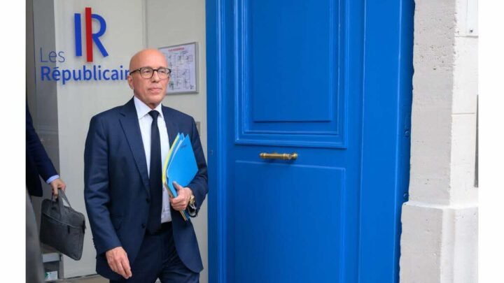 Un tour d’horizon des candidats déclarés dans chaque circonscription électorale